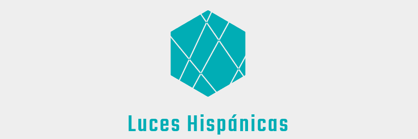 LUCES HISPÁNICAS